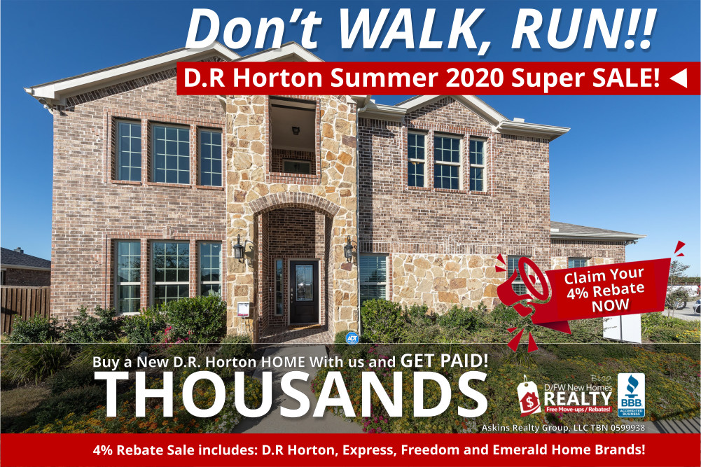 too-hot-to-handle-d-r-horton-4-summer-rebate-sale-until-july-19