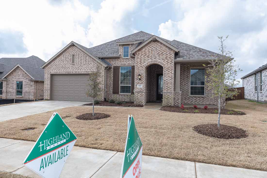 dallas-fort-worth-new-homes-ready-in-february-rebates-up-to-4