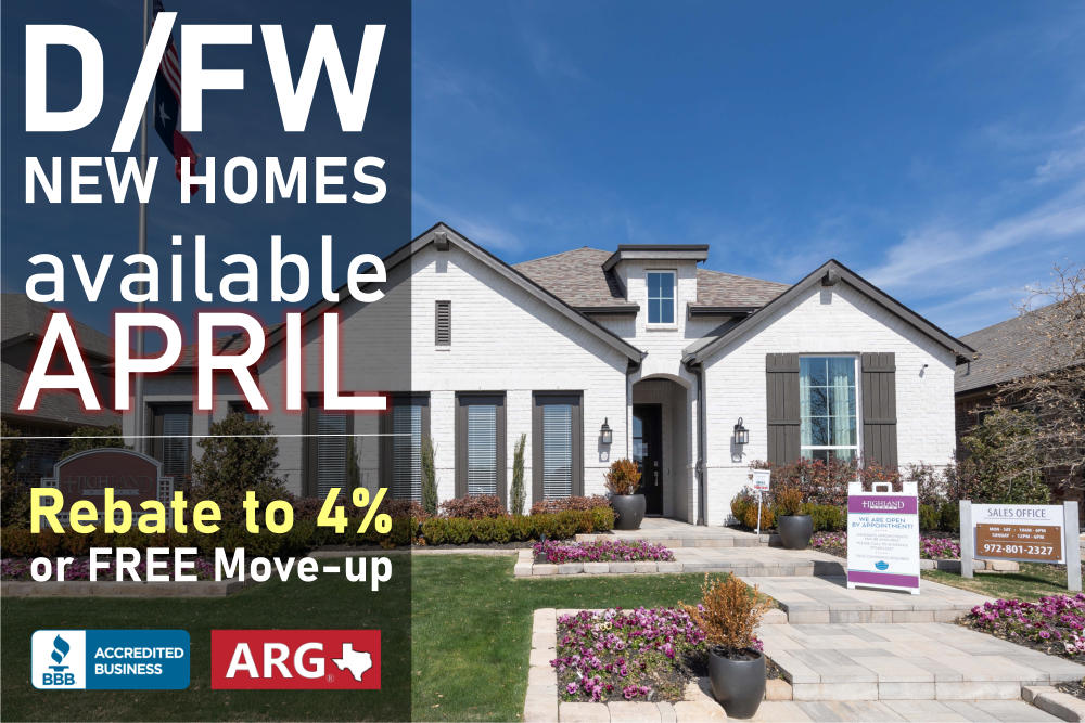 available-d-fw-new-homes-completing-april-2021-rebates-to-4