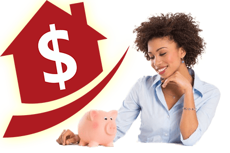 ARG Client Cash Rebates Insures Maximum Savings for You